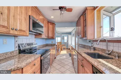 127 Higbee Avenue, Somers Point, NJ 08244 - Photo 30
