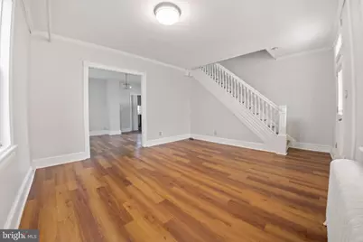 704 N Michigan Avenue, Atlantic City, NJ 08401 - Photo 4