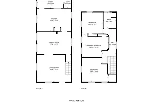 704 N Michigan Ave, Atlantic City, NJ 08401 - Photo 20