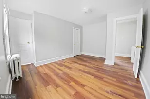 704 N Michigan Ave, Atlantic City, NJ 08401 - Photo 10