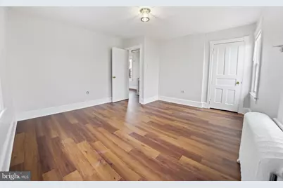 704 N Michigan Avenue, Atlantic City, NJ 08401 - Photo 8