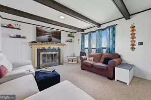 425 N Packard St, Hammonton, NJ 08037 - Photo 16