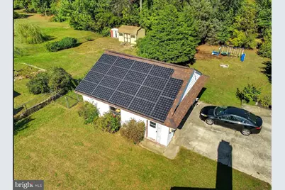 425 N Packard Street, Hammonton, NJ 08037 - Photo 32