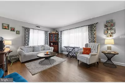 425 N Packard Street, Hammonton, NJ 08037 - Photo 8