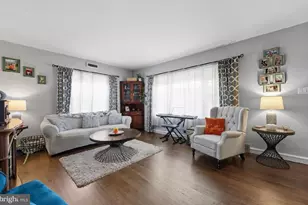 425 N Packard St, Hammonton, NJ 08037 - Photo 8