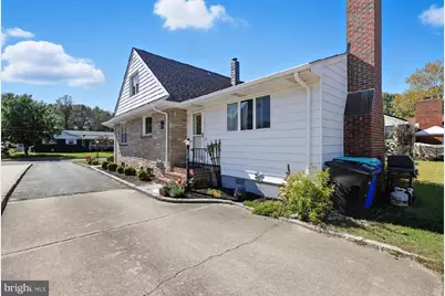 425 N Packard Street, Hammonton, NJ 08037 - Photo 28