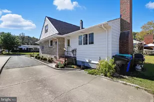 425 N Packard St, Hammonton, NJ 08037 - Photo 28