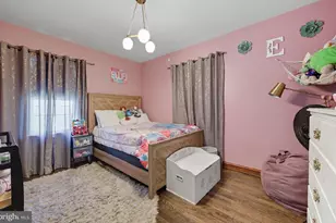 425 N Packard St, Hammonton, NJ 08037 - Photo 20