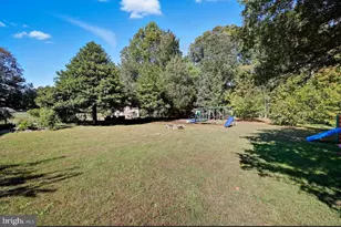 425 N Packard St, Hammonton, NJ 08037 - Photo 30