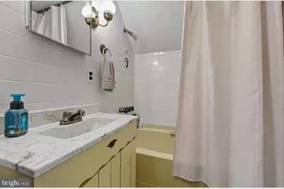 425 N Packard Street, Hammonton, NJ 08037 - Photo 26
