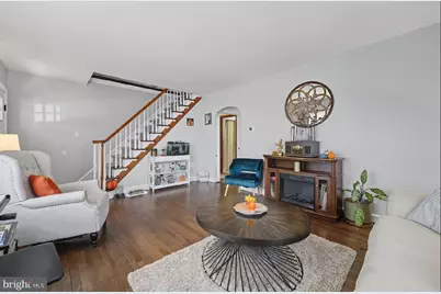 425 N Packard Street, Hammonton, NJ 08037 - Photo 10