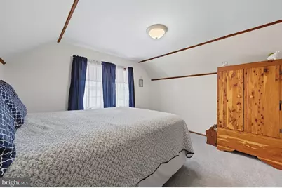 425 N Packard Street, Hammonton, NJ 08037 - Photo 24