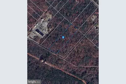 Apple Street, Mays Landing, NJ 08330 - Photo 2