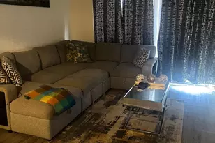 229 Colonial Ct, Absecon, NJ 08205 - Photo 6