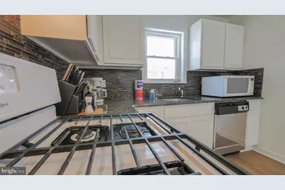 128 N Rhode Island Avenue, Atlantic City, NJ 08401 - Photo 24