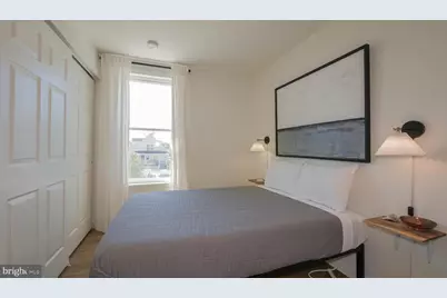 128 N Rhode Island Avenue, Atlantic City, NJ 08401 - Photo 42