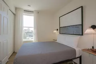 128 N Rhode Island Ave, Atlantic City, NJ 08401 - Photo 42