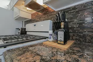 128 N Rhode Island Ave, Atlantic City, NJ 08401 - Photo 22