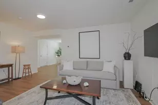 128 N Rhode Island Ave, Atlantic City, NJ 08401 - Photo 12