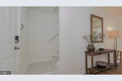 128 N Rhode Island Avenue, Atlantic City, NJ 08401 - Photo 34