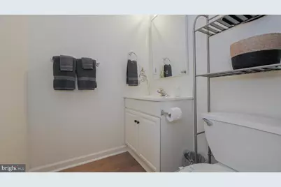 128 N Rhode Island Avenue, Atlantic City, NJ 08401 - Photo 46