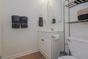 128 N Rhode Island Ave, Atlantic City, NJ 08401 - Photo 46