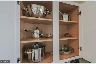 128 N Rhode Island Avenue, Atlantic City, NJ 08401 - Photo 28