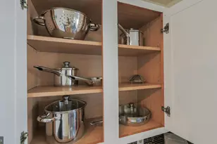 128 N Rhode Island Ave, Atlantic City, NJ 08401 - Photo 28