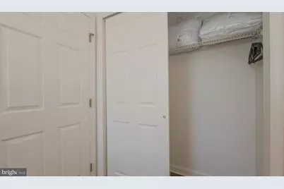 128 N Rhode Island Avenue, Atlantic City, NJ 08401 - Photo 40