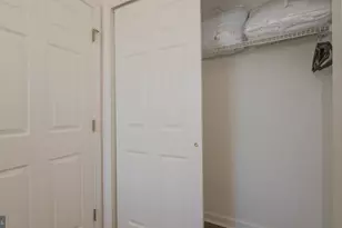 128 N Rhode Island Ave, Atlantic City, NJ 08401 - Photo 40