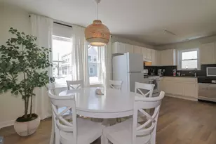 128 N Rhode Island Ave, Atlantic City, NJ 08401 - Photo 16