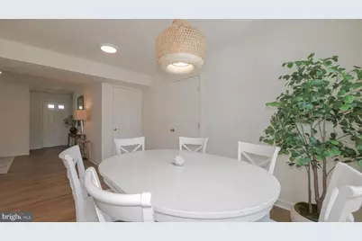 128 N Rhode Island Avenue, Atlantic City, NJ 08401 - Photo 18