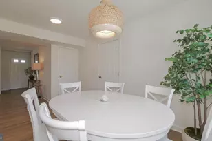 128 N Rhode Island Ave, Atlantic City, NJ 08401 - Photo 18