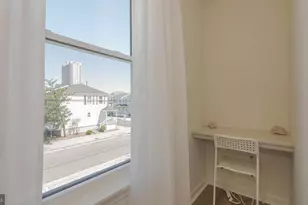 128 N Rhode Island Ave, Atlantic City, NJ 08401 - Photo 50