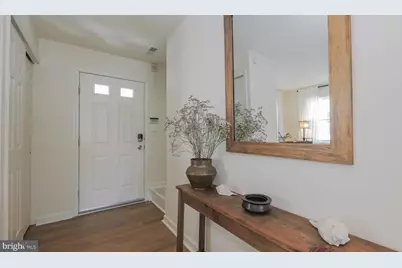 128 N Rhode Island Avenue, Atlantic City, NJ 08401 - Photo 8