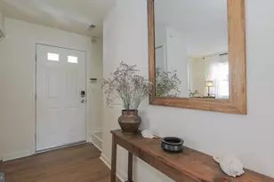 128 N Rhode Island Ave, Atlantic City, NJ 08401 - Photo 8