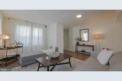 128 N Rhode Island Avenue, Atlantic City, NJ 08401 - Photo 10