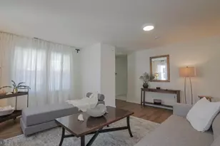 128 N Rhode Island Ave, Atlantic City, NJ 08401 - Photo 10