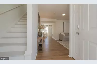 128 N Rhode Island Avenue, Atlantic City, NJ 08401 - Photo 6