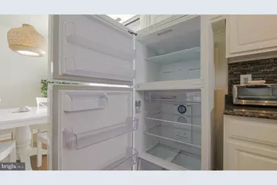 128 N Rhode Island Avenue, Atlantic City, NJ 08401 - Photo 26