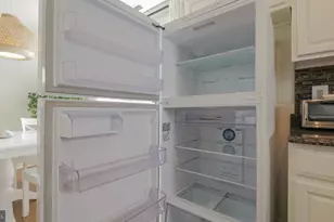 128 N Rhode Island Ave, Atlantic City, NJ 08401 - Photo 26