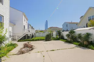 128 N Rhode Island Ave, Atlantic City, NJ 08401 - Photo 58