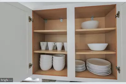 128 N Rhode Island Avenue, Atlantic City, NJ 08401 - Photo 30