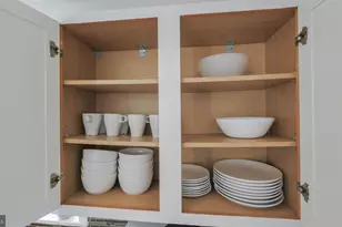 128 N Rhode Island Ave, Atlantic City, NJ 08401 - Photo 30