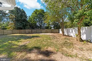 100 Colwick Dr, Somers Point, NJ 08244 - Photo 28