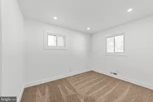 100 Colwick Dr, Somers Point, NJ 08244 - Photo 18
