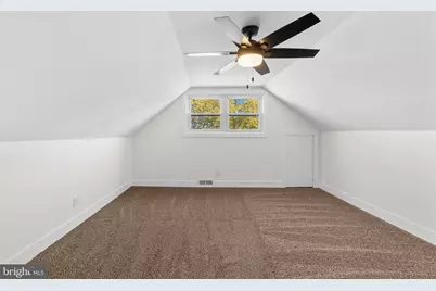 100 Colwick Drive, Somers Point, NJ 08244 - Photo 20