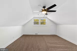 100 Colwick Dr, Somers Point, NJ 08244 - Photo 20