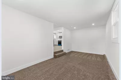 100 Colwick Drive, Somers Point, NJ 08244 - Photo 10