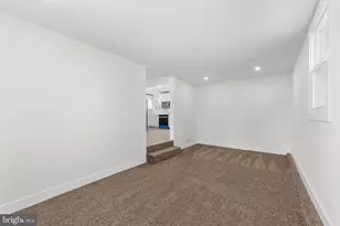 100 Colwick Dr, Somers Point, NJ 08244 - Photo 10